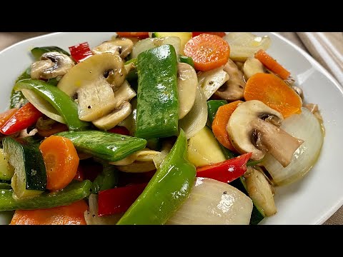 Pintxos Saludables con Verduras: Receta Fácil