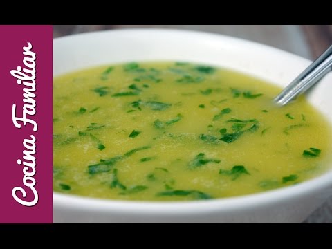 Salsa Perfecta para tu Locro: Aprende Cómo Hacerla