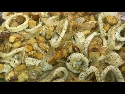 Receta Fácil de Salsa Lionesa: ¡Disfruta del Sabor!