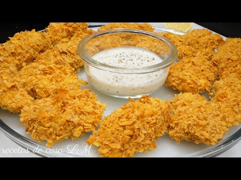 Receta Original de Salsa Parísienne: ¡Prueba Esta Deliciosa Receta!