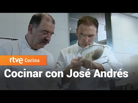 Receta de Salsa Joinville: ¡Vamos a Cocinar!