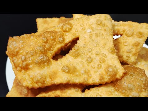 Deliciosas Tortitas de Batata: ¡Aprende la Receta!