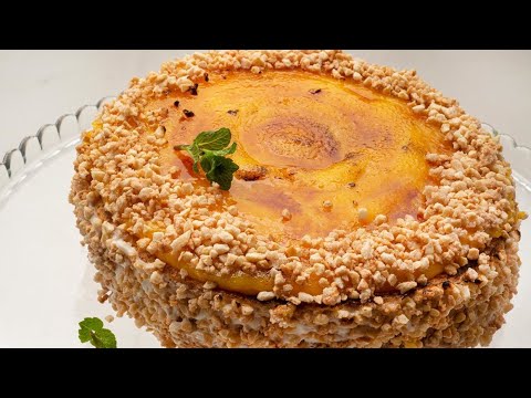 Deliciosa Receta de San Marcos: ¡Cocina Hoy!