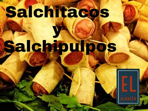 Deliciosa Receta de Tortilla de Salchichas