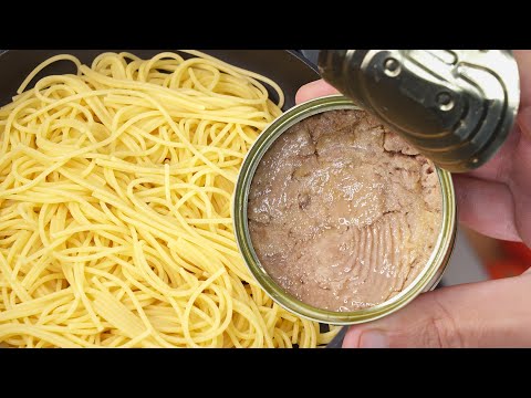 Salsa de Pasta Fácil: ¡Sorpréndete con esta Deliciosa Receta!