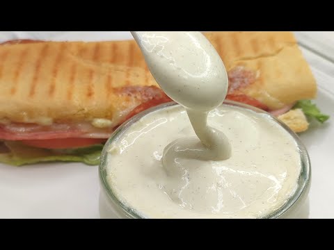 Cómo preparar un Sandwich Cubano: ¡Deliciosa Receta!