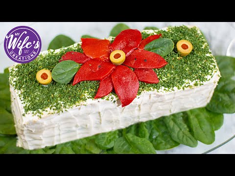 Deliciosa Receta de Sanduchón: ¡Prepara tu Propia Delicia!